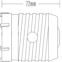 4-4-2_07.png