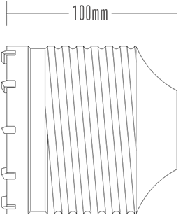 4-4-3_07.png